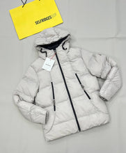 Load image into Gallery viewer, Jacket