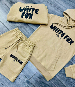 Tracksuit