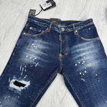 Load image into Gallery viewer, Jeans