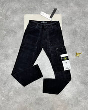 Load image into Gallery viewer, Pants