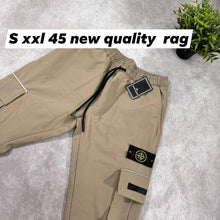 Load image into Gallery viewer, Pants men