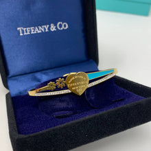 Load image into Gallery viewer, Bracelet