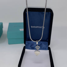 Load image into Gallery viewer, Necklace