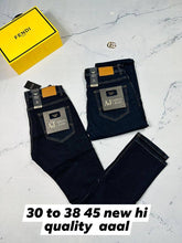 Load image into Gallery viewer, Jeans