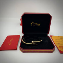 Load image into Gallery viewer, Bracelet