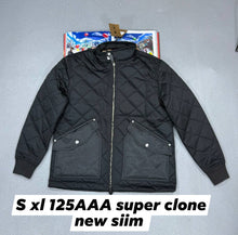 Load image into Gallery viewer, Jacket men