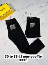 Load image into Gallery viewer, Jeans