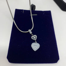 Load image into Gallery viewer, Necklace