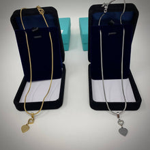 Load image into Gallery viewer, Necklace