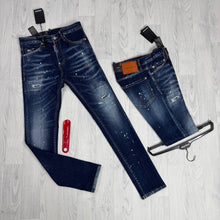 Load image into Gallery viewer, Jeans
