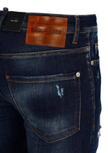 Load image into Gallery viewer, Jeans