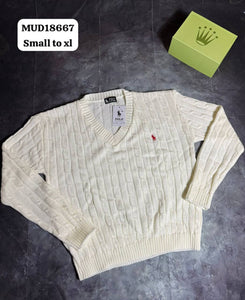 Jumper