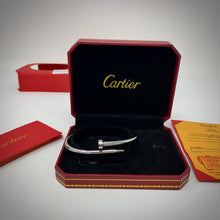 Load image into Gallery viewer, Bracelet