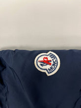 Load image into Gallery viewer, Jacket