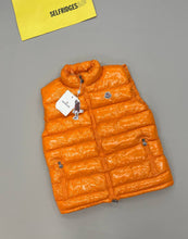 Load image into Gallery viewer, Jacket