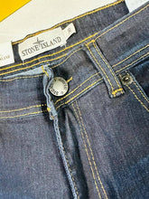 Load image into Gallery viewer, Jeans