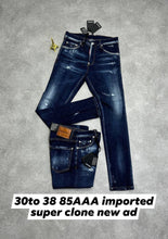 Load image into Gallery viewer, Jeans