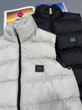 Load image into Gallery viewer, Jacket men