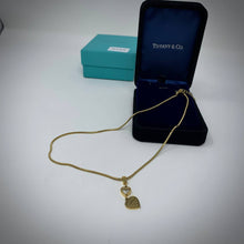 Load image into Gallery viewer, Necklace