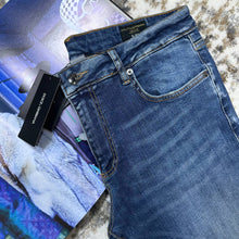 Load image into Gallery viewer, Jeans