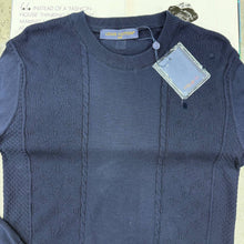 Load image into Gallery viewer, Jumper men