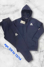 Load image into Gallery viewer, Tracksuit boy
