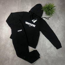 Load image into Gallery viewer, Tracksuit women
