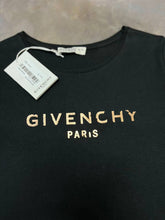 Load image into Gallery viewer, Tshirt