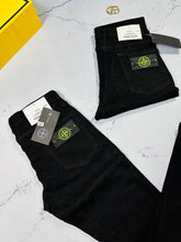 Load image into Gallery viewer, Jeans