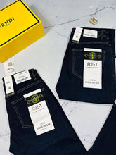 Load image into Gallery viewer, Jeans