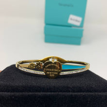 Load image into Gallery viewer, Bracelet