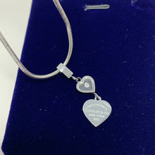 Load image into Gallery viewer, Necklace