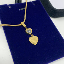 Load image into Gallery viewer, Necklace