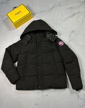 Load image into Gallery viewer, Jacket