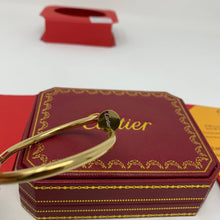 Load image into Gallery viewer, Bracelet