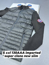 Load image into Gallery viewer, Jacket men
