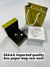 Load image into Gallery viewer, Necklace