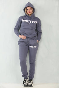 Tracksuit