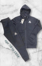 Load image into Gallery viewer, Tracksuit boy