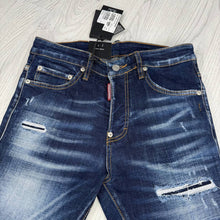 Load image into Gallery viewer, Jeans