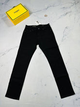 Load image into Gallery viewer, Jeans