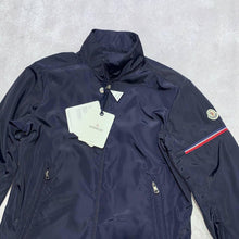 Load image into Gallery viewer, Jacket men