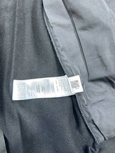 Load image into Gallery viewer, Jacket men
