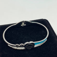 Load image into Gallery viewer, Bracelet
