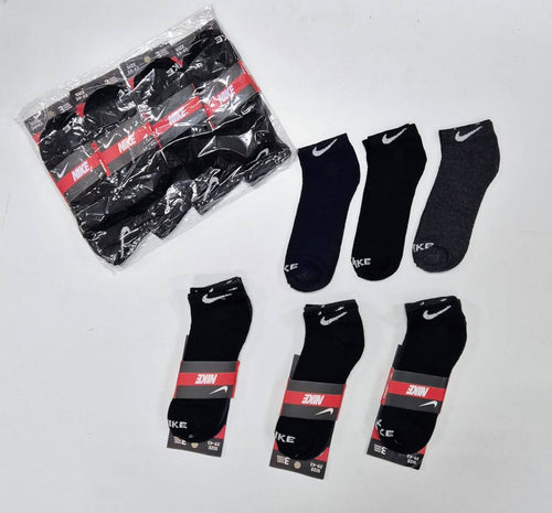 Socks