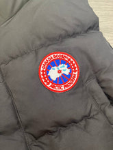 Load image into Gallery viewer, Jacket men