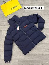 Load image into Gallery viewer, Jacket men