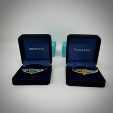 Load image into Gallery viewer, Bracelet