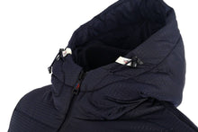 Load image into Gallery viewer, Jacket men