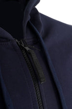 Load image into Gallery viewer, Jacket men
